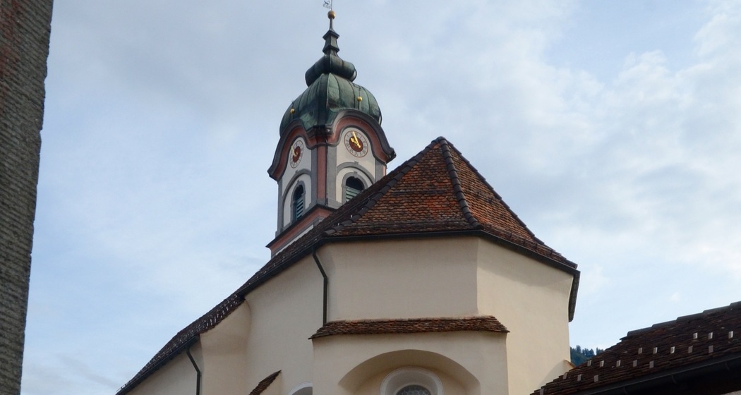 Katholische Kirche St. Peter und Paul (ctd_37b6373_img01)