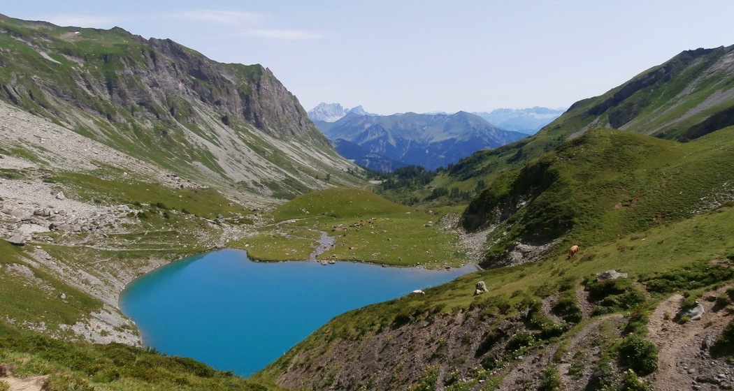 Fläscher Seen (ctd_37be7ce_image)