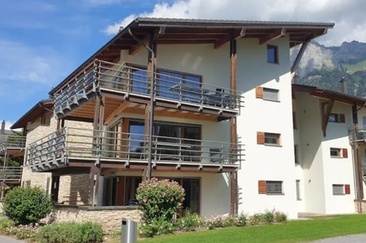 Ferienwohnung Resort Walensee Nr. 73 (ctd_37d62a43-7b2d-41e6-b8d5-281ee71f0d5a_image)