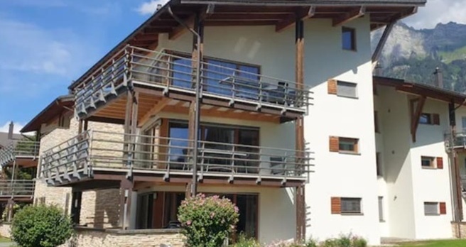 Ferienwohnung Resort Walensee Nr. 73 (ctd_37d62a43-7b2d-41e6-b8d5-281ee71f0d5a_image)