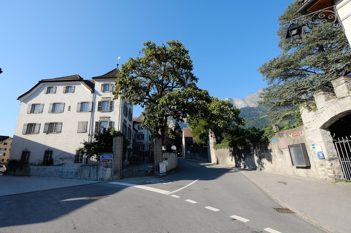 Weingut Pola Maienfeld (ctd_386ba67_image)