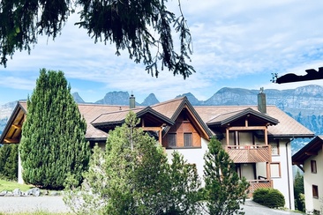 Alpenresidenz (CharmingStay) (ctd_38f98cfd-d7a1-4f55-b663-d35c72d325a3_image)