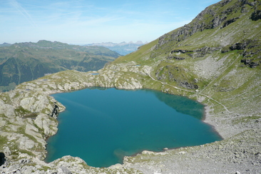 Schottensee (ctd_39554ae6-2858-4880-bf4f-5a71a5c5a926_image)