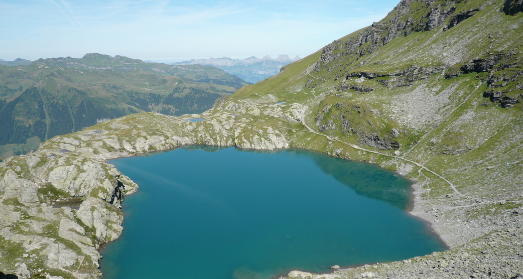 Schottensee (ctd_39554ae6-2858-4880-bf4f-5a71a5c5a926_image)