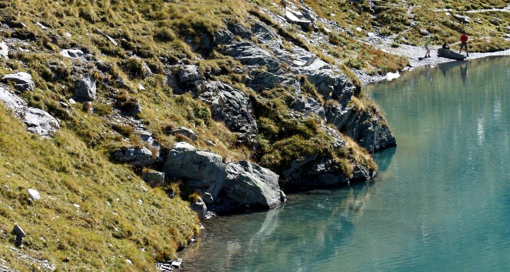 Schottensee (ctd_39554ae6-2858-4880-bf4f-5a71a5c5a926_img01)