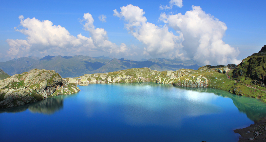 Schottensee (ctd_39554ae6-2858-4880-bf4f-5a71a5c5a926_img02)