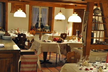 Gasthof Löwen (ctd_39bc37bf-58c5-48b9-9a0f-5f44e4394c54_image)