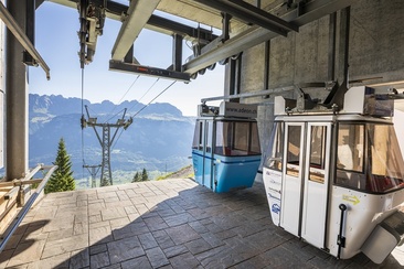 Seilbahn Schönhalden (ctd_39f4348c-0333-4760-84ee-16a3fdac5c75_image)