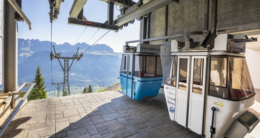 Seilbahn Schönhalden (ctd_39f4348c-0333-4760-84ee-16a3fdac5c75_image)