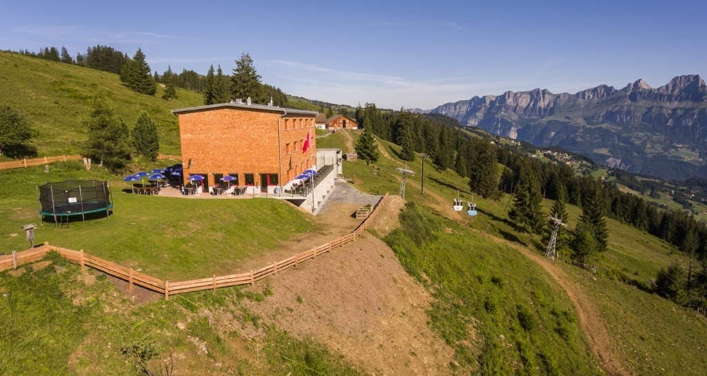 Seilbahn Schönhalden (ctd_39f4348c-0333-4760-84ee-16a3fdac5c75_img02)