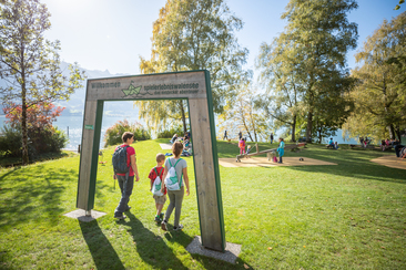 Spielerlebnis Walensee (ctd_39f7a6e_image)