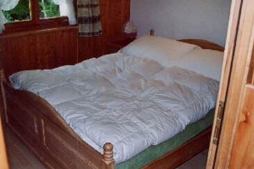 Ferienwohnung Gonzen (ctd_3b56ac2_image)