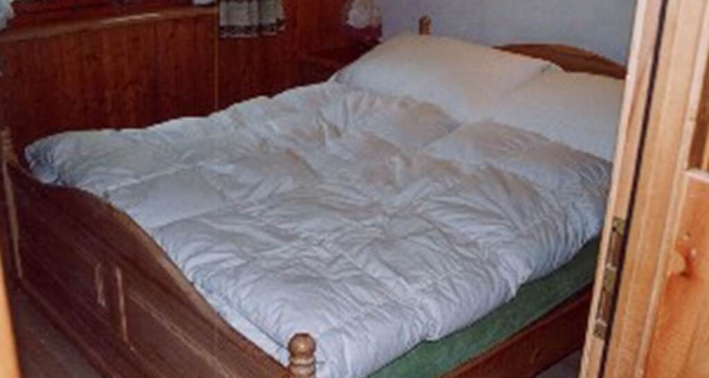 Ferienwohnung Gonzen (ctd_3b56ac2_image)
