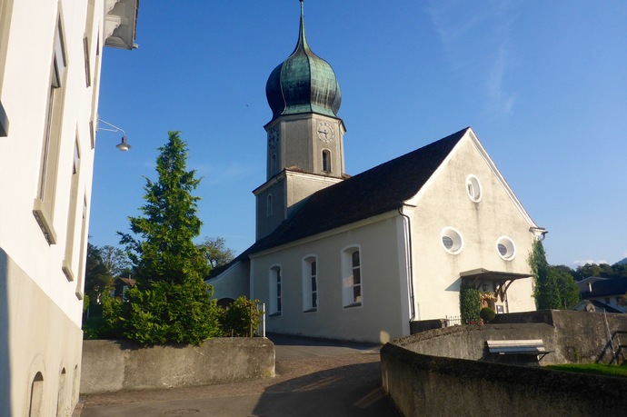 Evangelical Reformed Church (ctd_3be460ea-16f3-46f0-9aec-d24f6fd1379e_image)