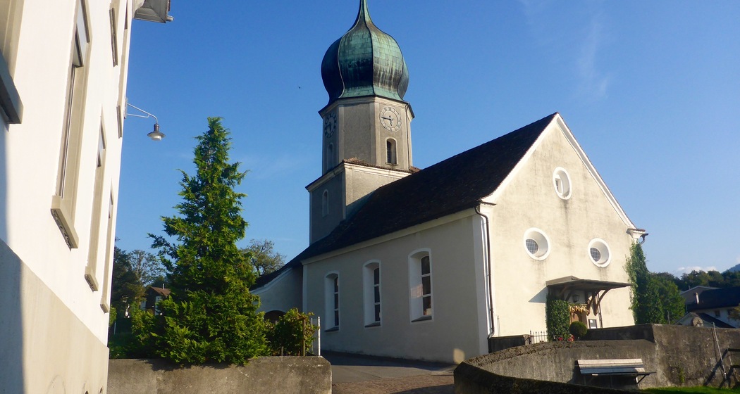 Evangelische Kirche (ctd_3be460ea-16f3-46f0-9aec-d24f6fd1379e_image)