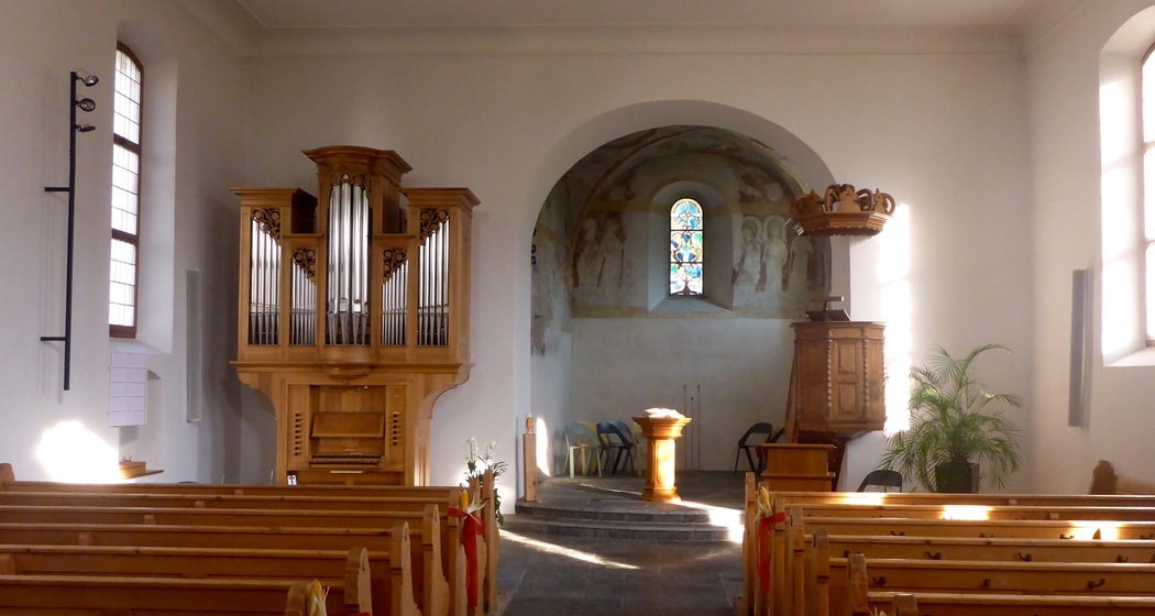 Evangelische Kirche (ctd_3be460ea-16f3-46f0-9aec-d24f6fd1379e_img02)