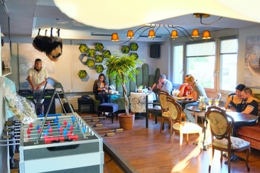 Dejà-Vu (ctd_3bf8f038-bf0d-4586-a2dc-e1339064d35a_image)