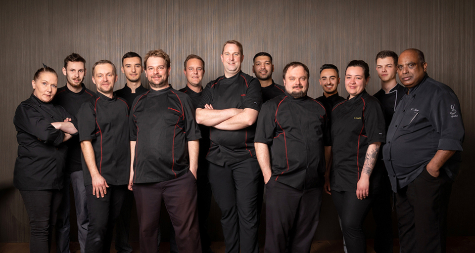 gladys (ctd_3c4fe053-0eb2-4204-9fe5-8bcec667baec_img01)