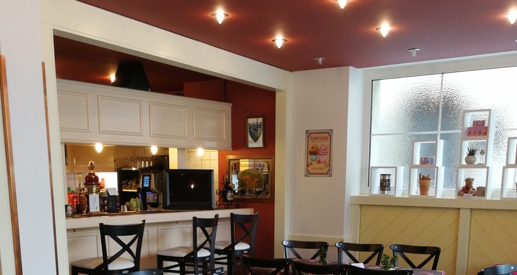 Cafe Rathaus (ctd_3c85df2d-e966-4eed-9f6c-edc43fa3fcde_image)