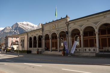 2539c2c164edeefc80d9a22fcb5962b5b5a72187_Infostelle_Bad_Ragaz_2026__11_.jpg