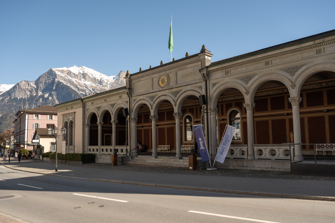 2539c2c164edeefc80d9a22fcb5962b5b5a72187_Infostelle_Bad_Ragaz_2026__11_.jpg