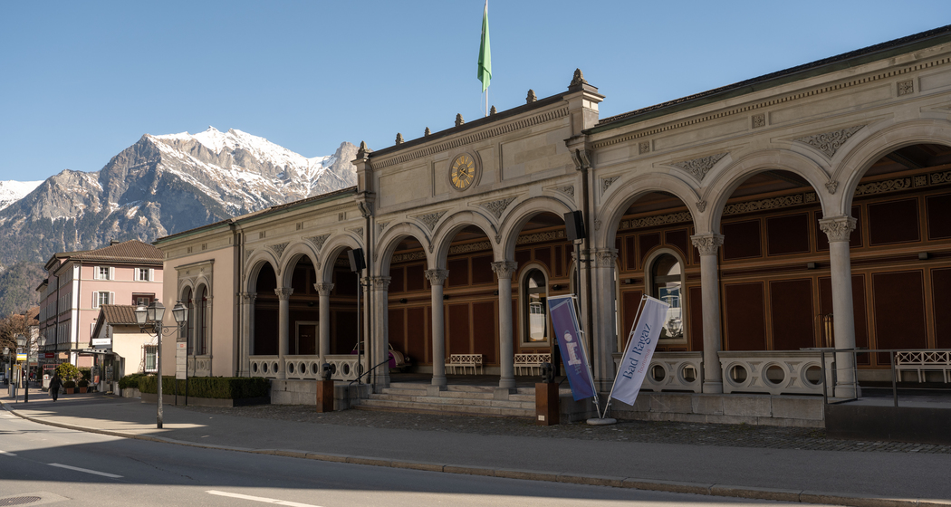 2539c2c164edeefc80d9a22fcb5962b5b5a72187_Infostelle_Bad_Ragaz_2026__11_.jpg