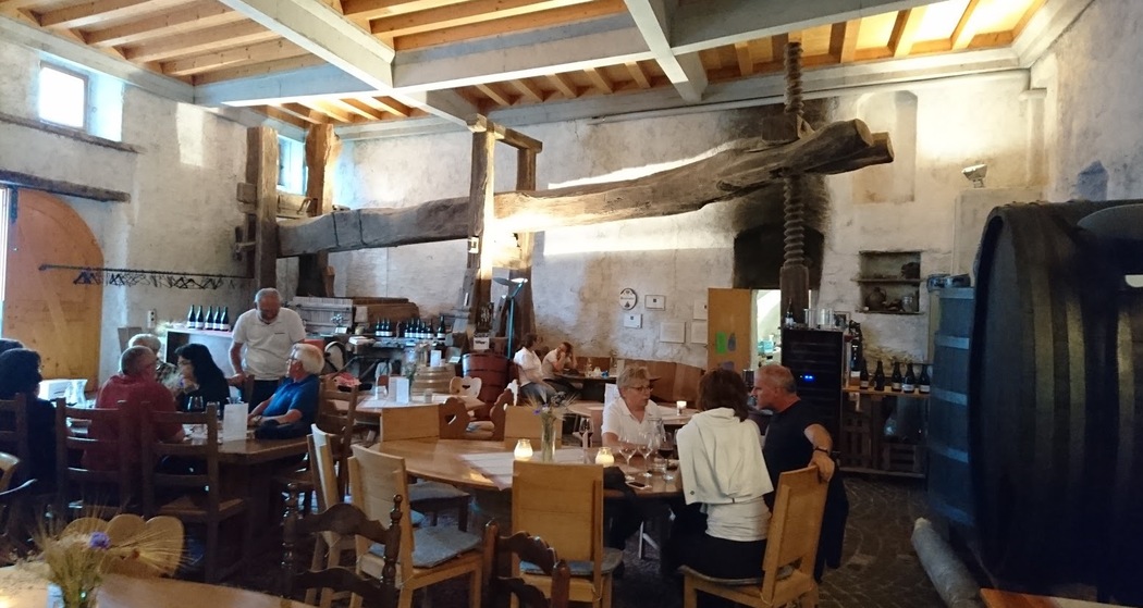 Weingut Markus & Sonja Lampert (ctd_3d5ea26_image)