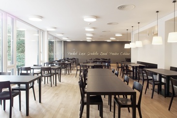 Kloster-Café (ctd_3d6b6bd2-fc10-4bde-98fe-e82fd7786b0b_image)