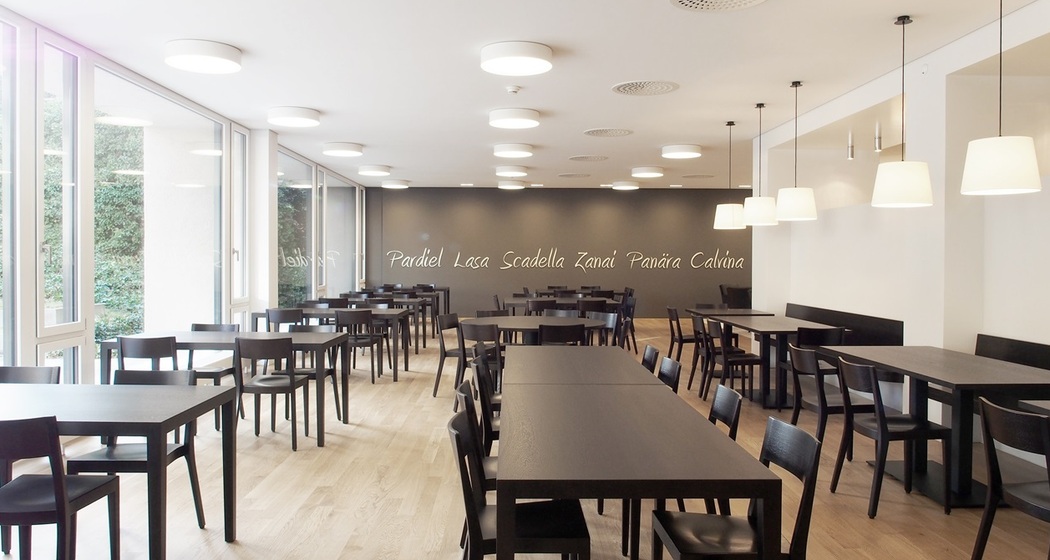 Kloster-Café (ctd_3d6b6bd2-fc10-4bde-98fe-e82fd7786b0b_image)