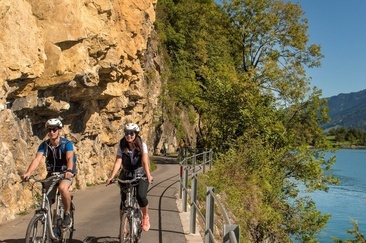 Rent a Bike AG (ctd_3dc6b5d7-e7e3-4e6c-a928-60ab75583220_image)