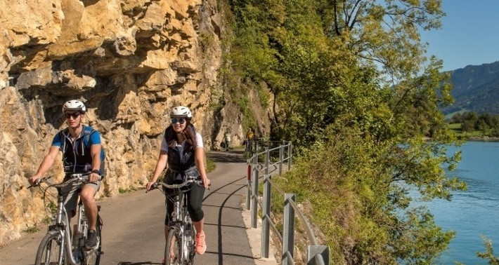 Rent a Bike AG (ctd_3dc6b5d7-e7e3-4e6c-a928-60ab75583220_image)