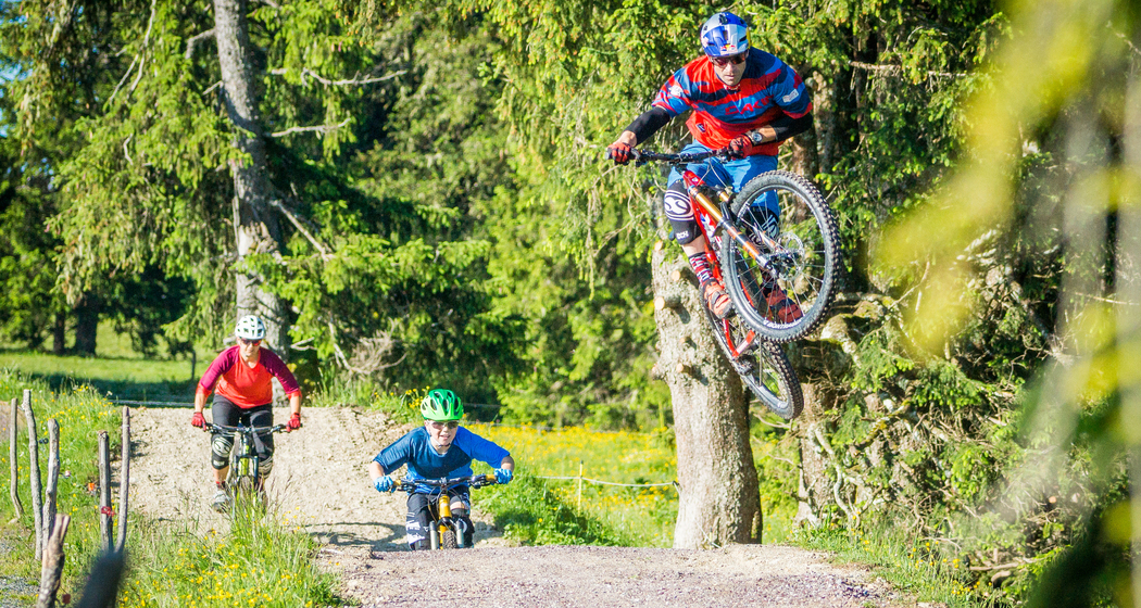 Rent a Bike AG (ctd_3dc6b5d7-e7e3-4e6c-a928-60ab75583220_img01)