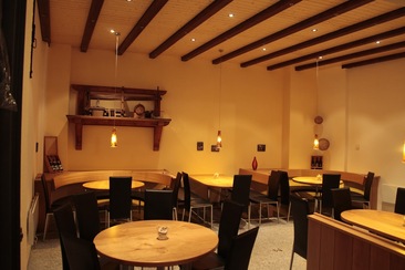 Thomas Marugg Weingut (ctd_3e328c39-0147-4bf0-9650-cd244ca0431c_image)