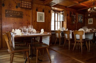 Restaurant Falknis (ctd_3e86c94_image)
