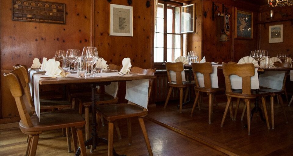 Restaurant Falknis (ctd_3e86c94_image)