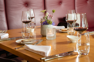 Restaurant Pinot (ctd_3f941a9c-5f69-425f-8735-466099dfb694_image)