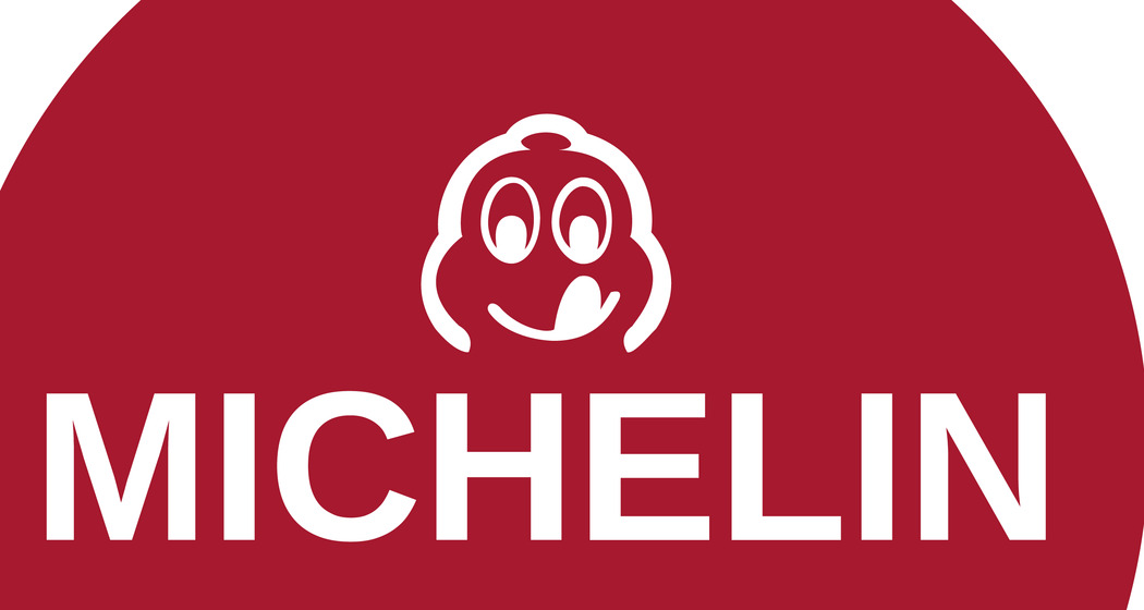 Restaurant Pinot (ctd_3f941a9c-5f69-425f-8735-466099dfb694_img02)