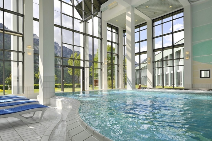 Thermalbad Valens (ctd_3fe2012c-a346-4a1a-9b0a-362b22bd0cb2_image)