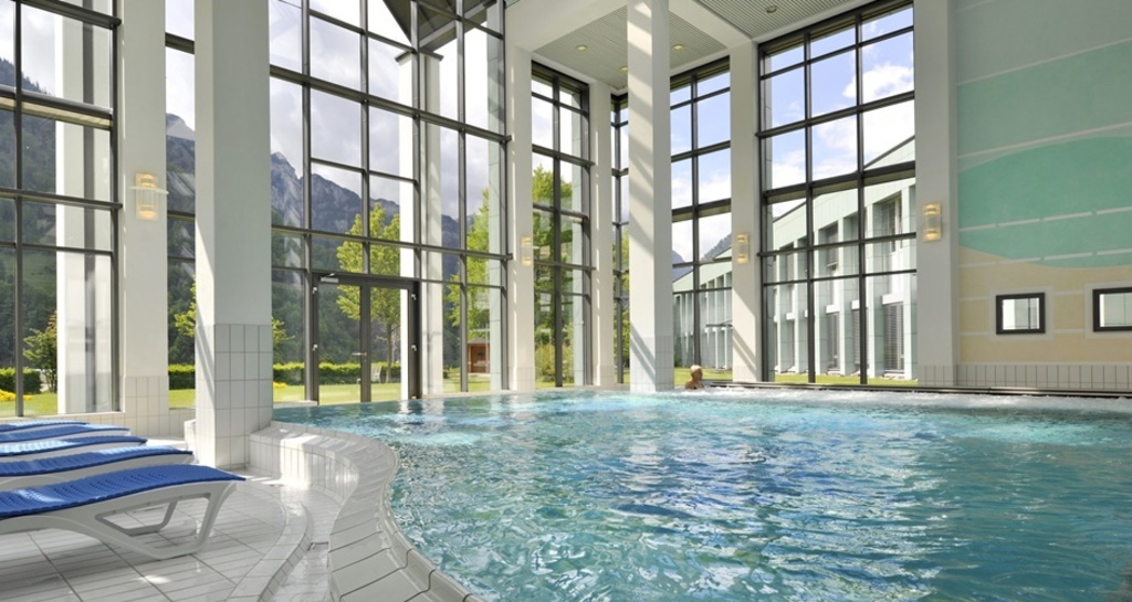 Thermalbad Valens (ctd_3fe2012c-a346-4a1a-9b0a-362b22bd0cb2_image)