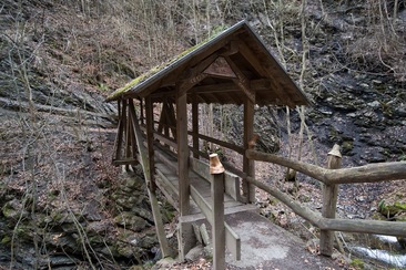 Wasserfall Grossbach Wangs (ctd_416530a2-ed6c-4100-81c8-308794e4c0c9_image)