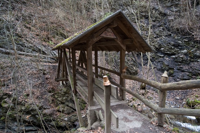 Wasserfall Grossbach Wangs (ctd_416530a2-ed6c-4100-81c8-308794e4c0c9_image)