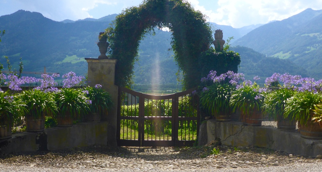 Schloss Salenegg (ctd_420b413b-25ca-4387-8748-bd79803fff3a_img01)