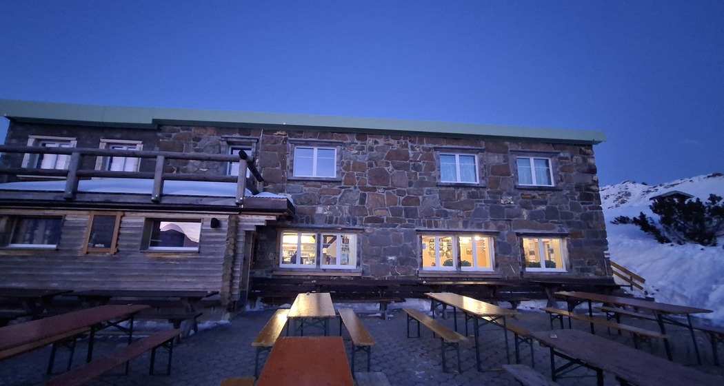 MaschgeLuggä (ctd_424d7866-deae-46c2-baea-b1fd163598b1_image)