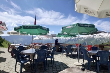 MaschgeLuggä (ctd_424d7866-deae-46c2-baea-b1fd163598b1_summer)