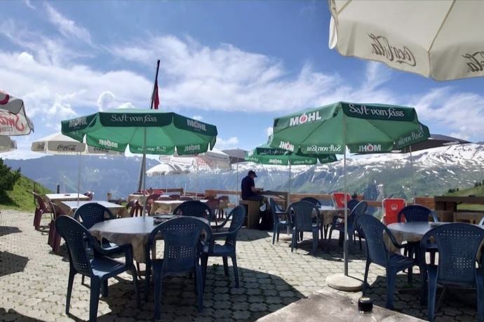 MaschgeLuggä (ctd_424d7866-deae-46c2-baea-b1fd163598b1_summer)