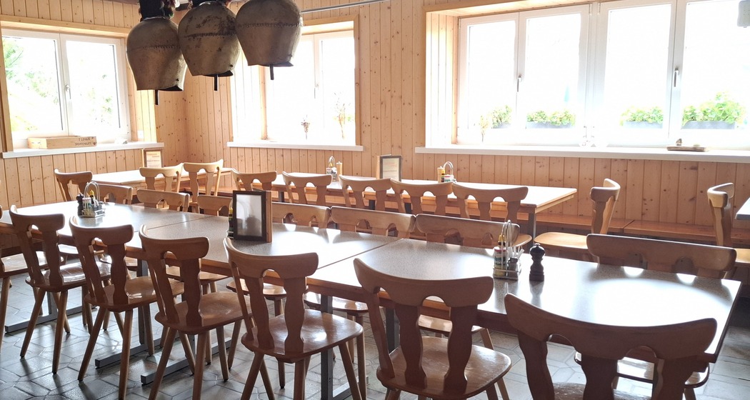 MaschgeLuggä (ctd_424d7866-deae-46c2-baea-b1fd163598b1_img01)