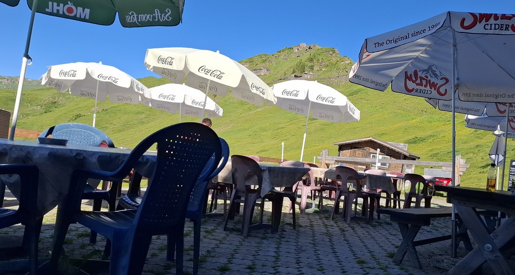 MaschgeLuggä (ctd_424d7866-deae-46c2-baea-b1fd163598b1_img02)