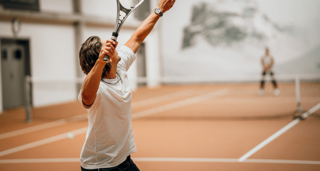 Tennishalle in der alten Spinnerei (ctd_42f55ec_img02)