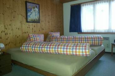 Chalet Regula (ctd_4346edf_image)