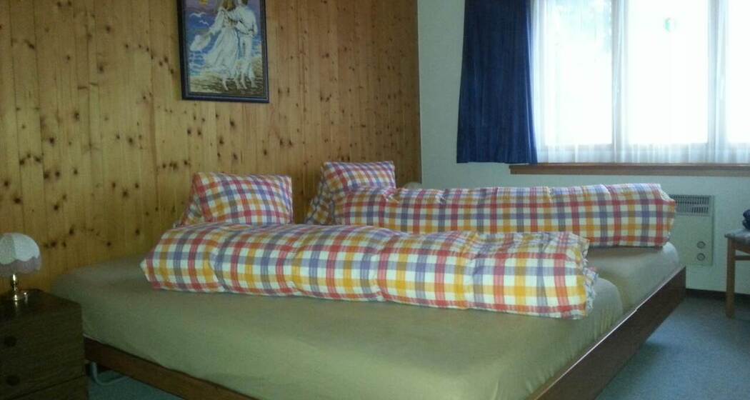 Chalet Regula (ctd_4346edf_image)